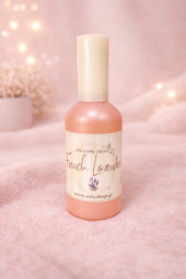 Μικρή προεπιλεγμένη φωτογραφία FRENCH LAVENDER PILLOW MIST 100ml